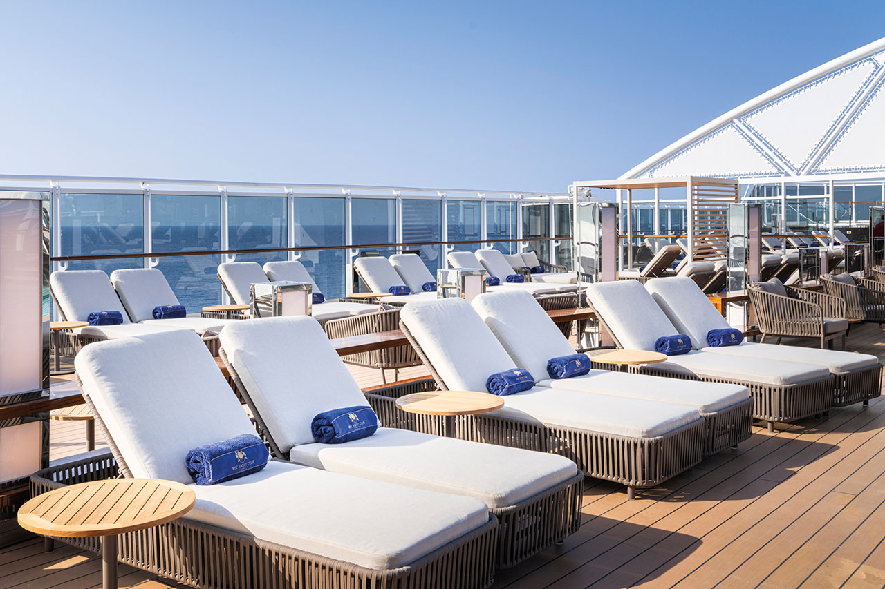 MSC_VANNES-mod.jpg